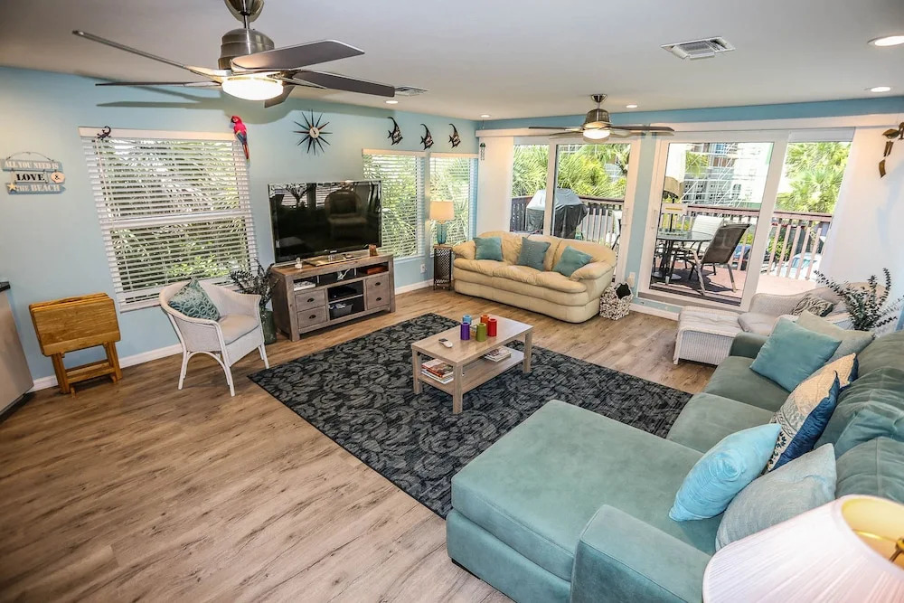 4230 Estero Blvd.