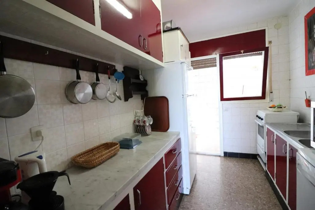 Corsario B4 - Barneda