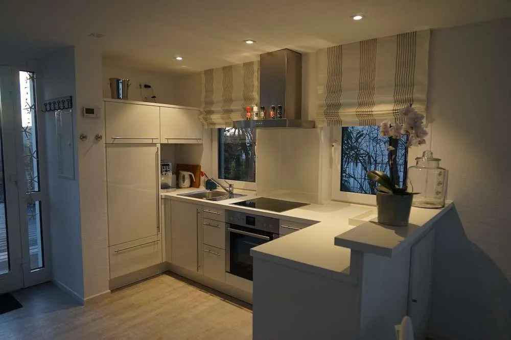Strandhus 17