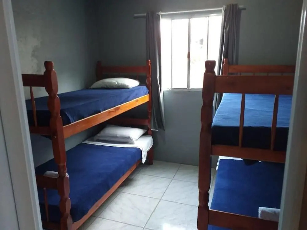 Residencial Ponta Norte -Ponta das Canas