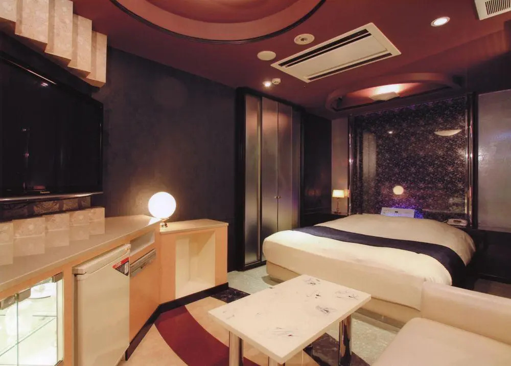Hotel Granhill - Adults Only