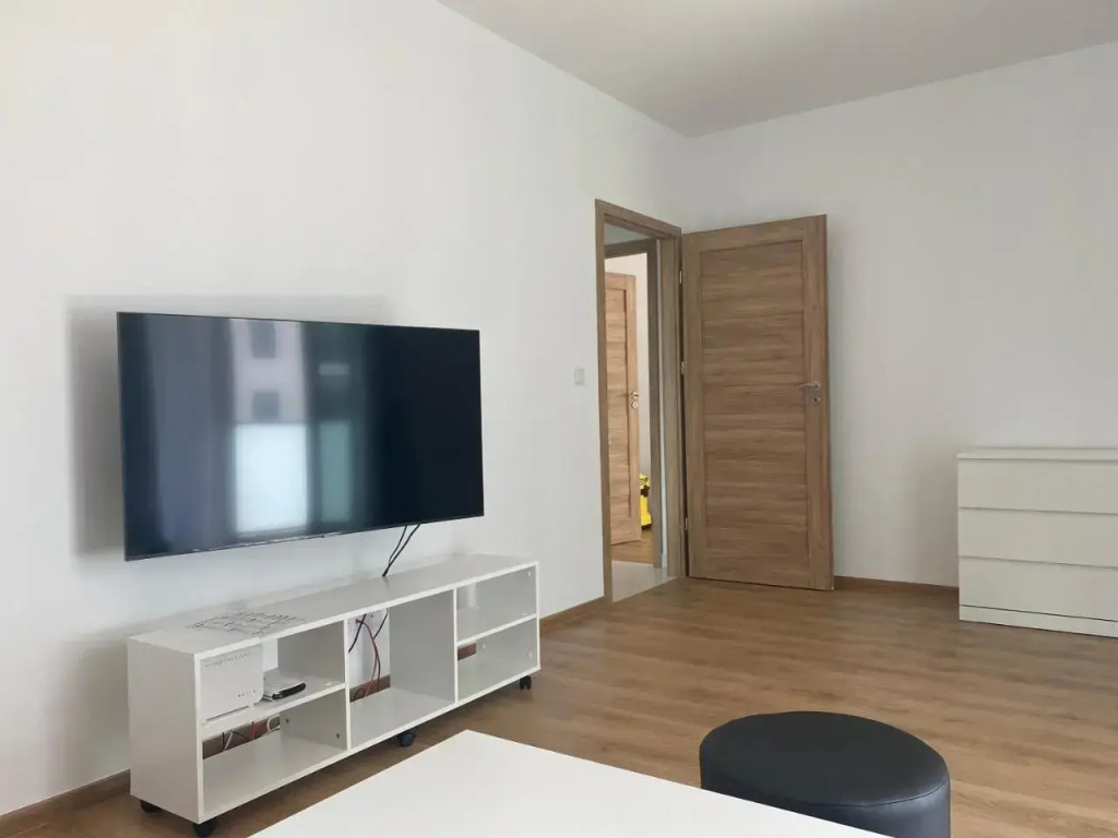 Apartament105mokotow