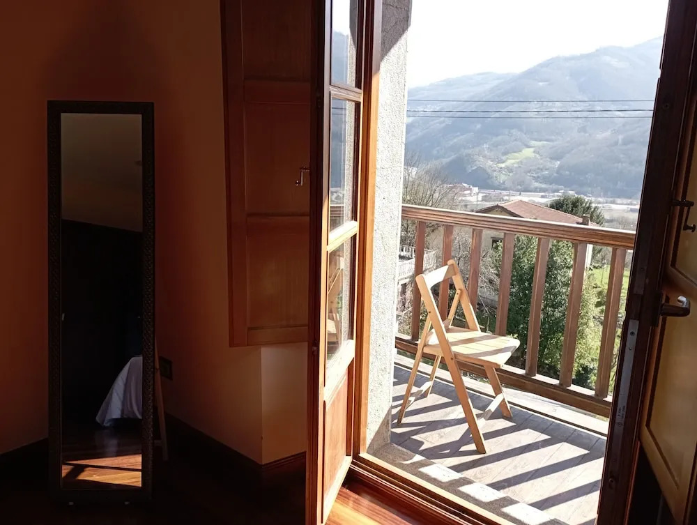 Hotel San Martino