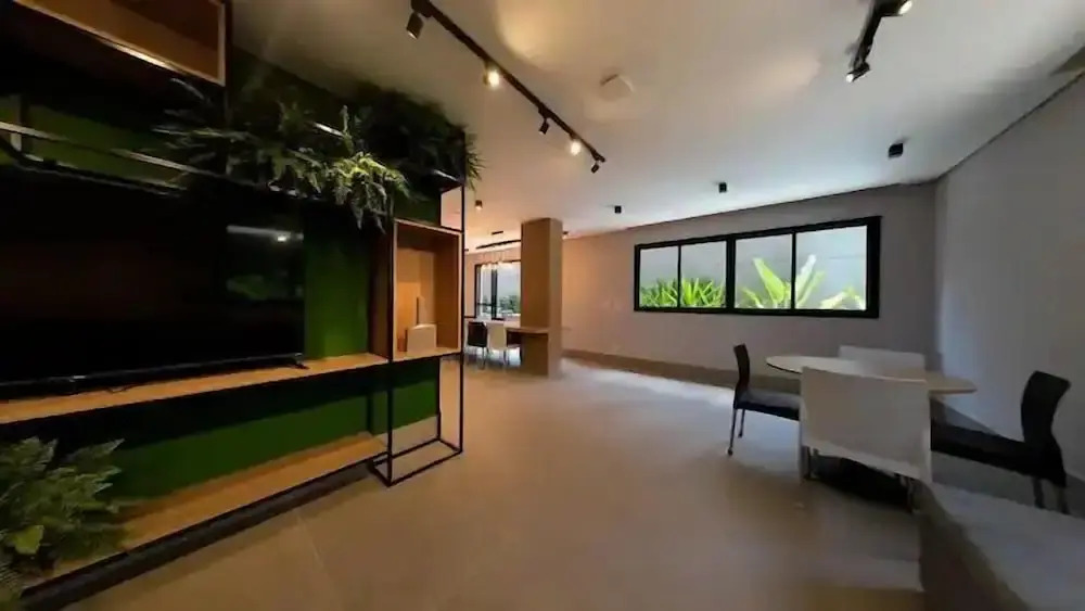 Studio Sao Paulo PUC Allianz Park 902WB