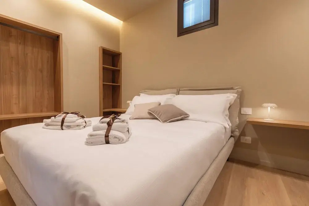 B&B La Residenza del Maestro - Catania Centro Storico