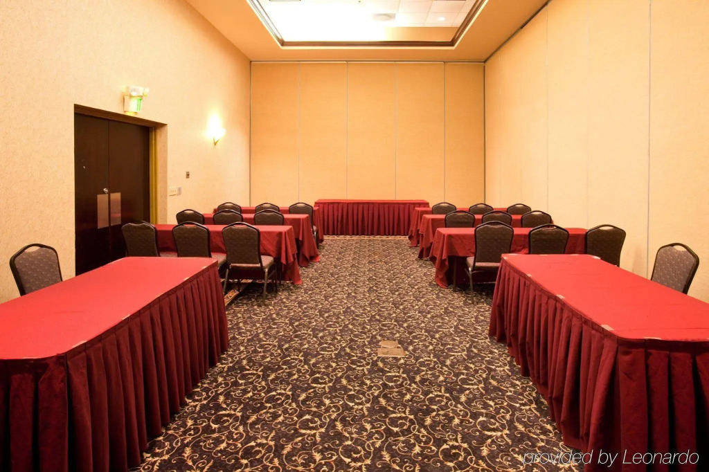 Holiday Inn Melbourne-Viera Conference Ctr by IHG