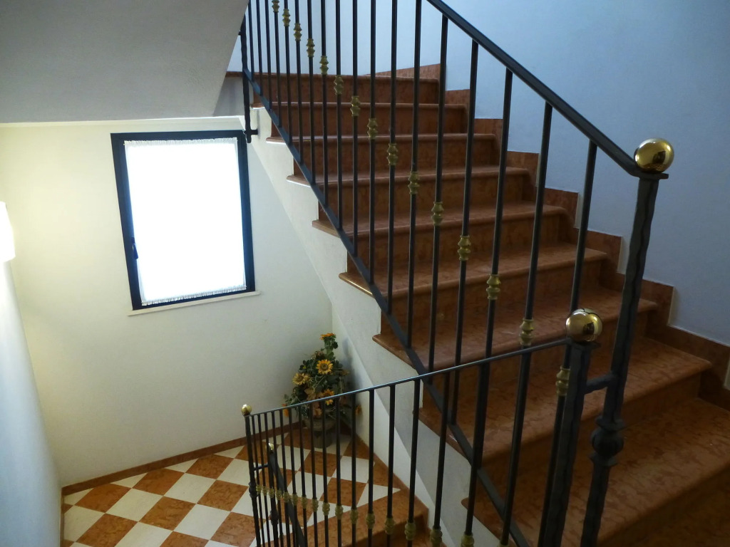 Hotel Lucrezia Borgia