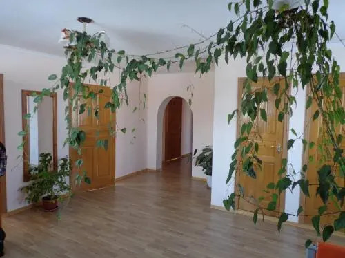 Guest House Taypin
