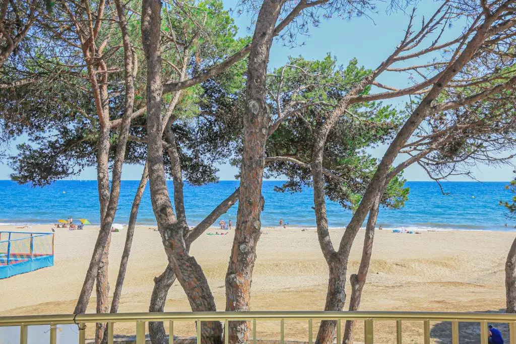 Playmar Litoral Costa Dorada