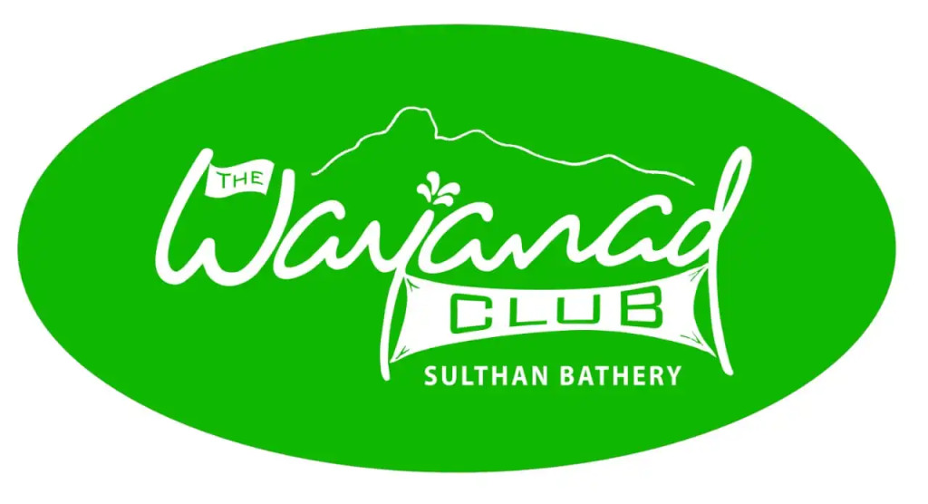 Wayanad Club