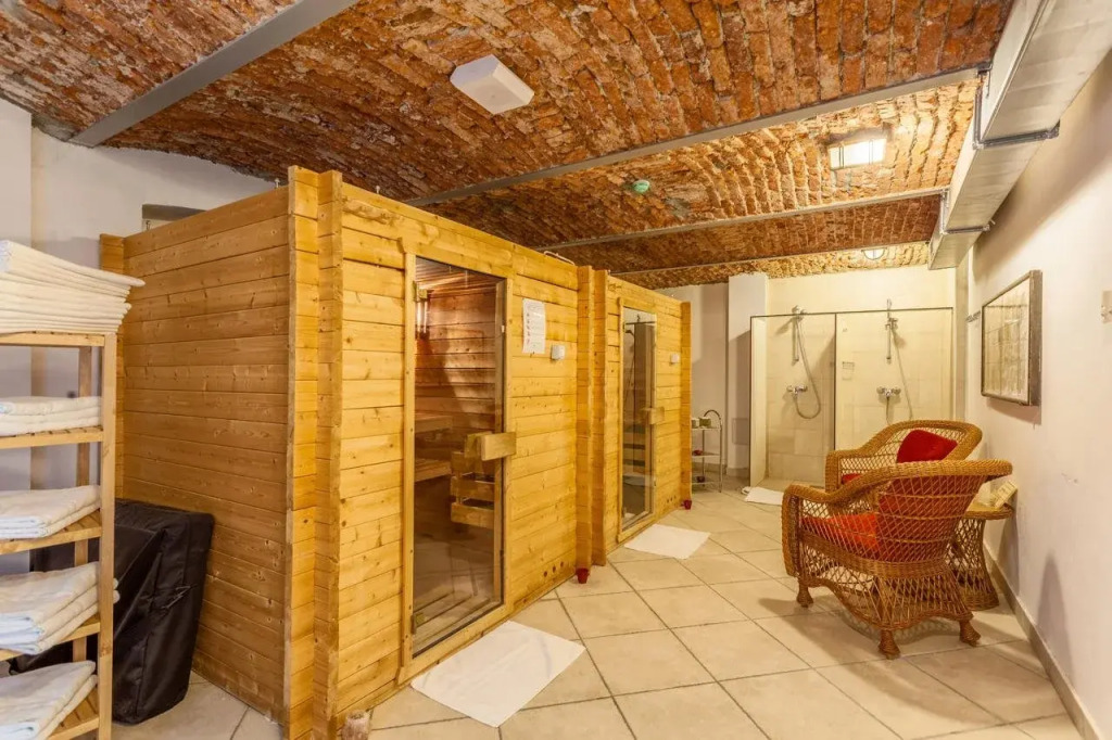 Hotel Triglav