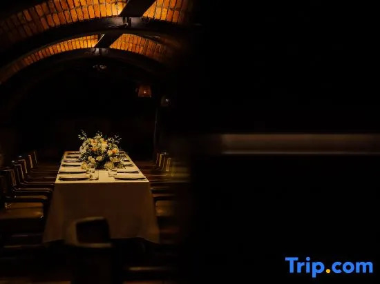 Zhouzhuang · Yuanshe Zhudian Garden Vacation Apartment