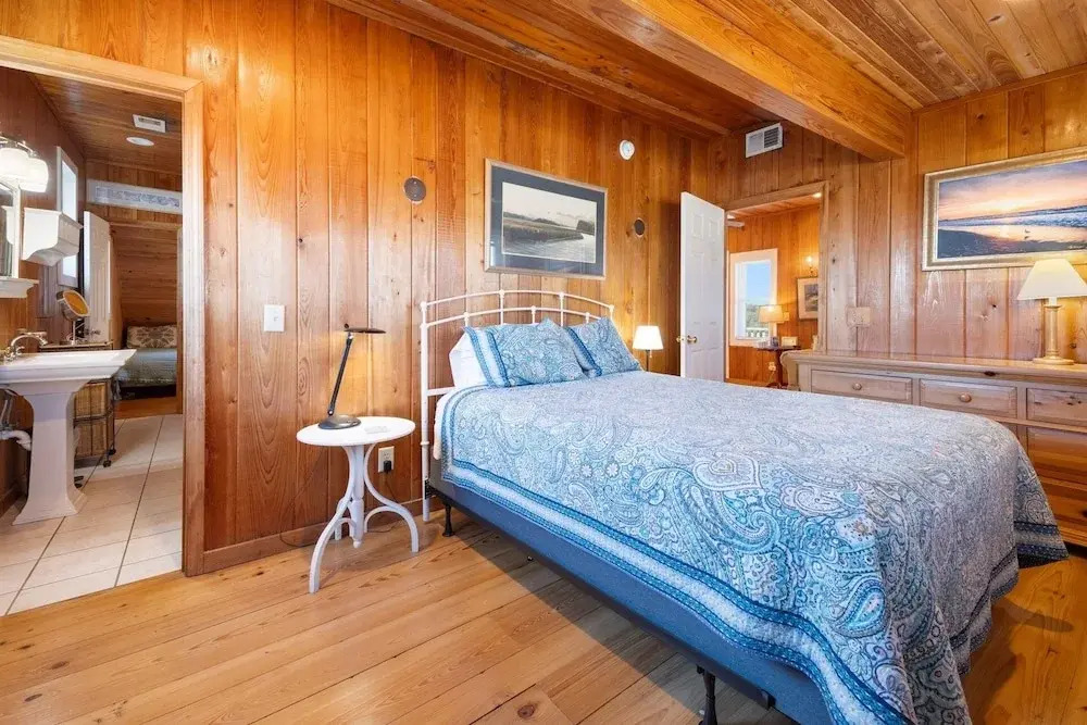 Laughin Place Ii 2 Bedroom Home by Peace Vacations