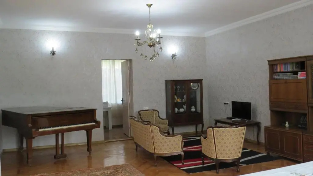 ORJONI-HOTEL