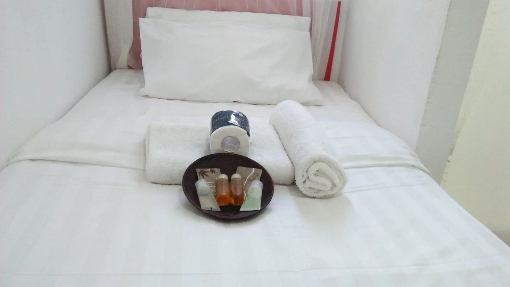 The Roomstay Langkawi