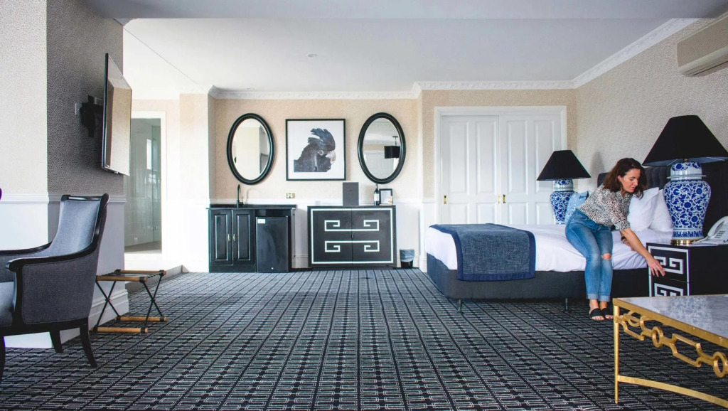 voco® Kirkton Park Hunter Valley by IHG