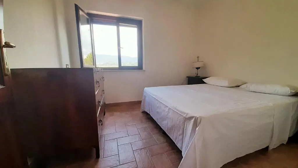 Villa Pacchini Wellness & Relax Retreat