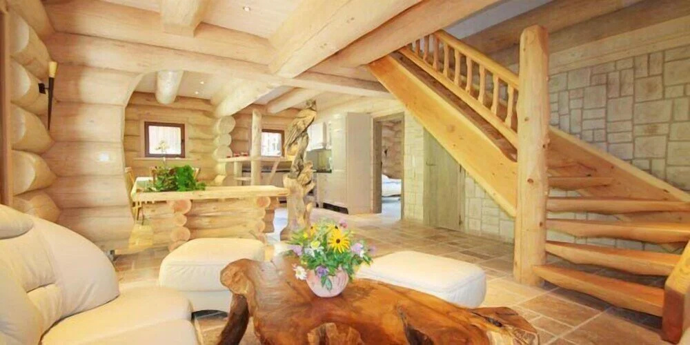 Appartements-am-Foerchensee