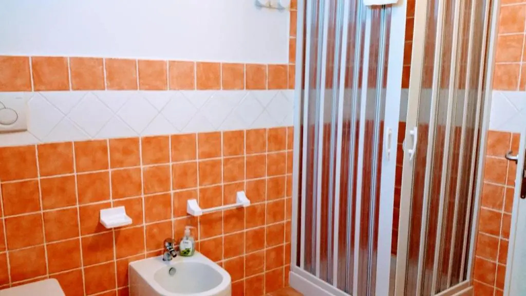 VILLA RAFAEL CON Piscina, IUN P4098