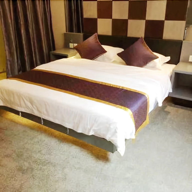 Zhotel
