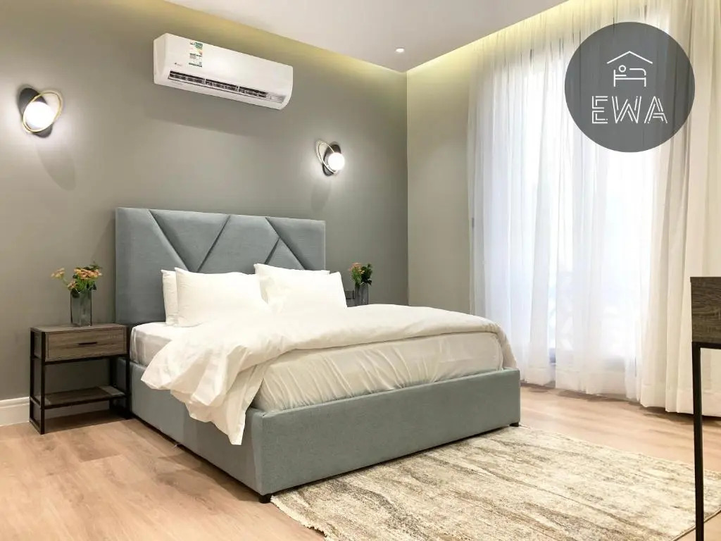 Kease Arid H -10 Luxury Gold Terrace GZ91