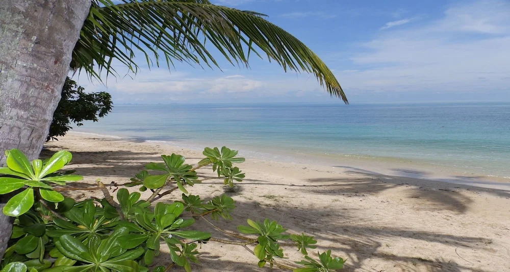 2 Bedroom Seaview Villa Angthong Hills SDV227F-By Samui Dream Villas