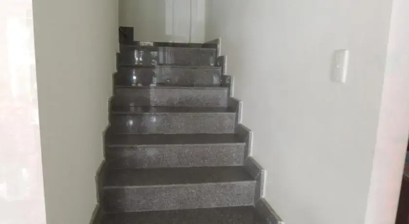 Dai Hoang Gia B9 Hotel