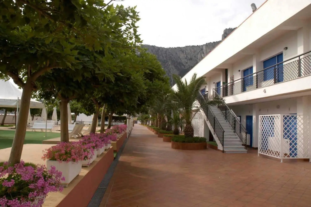 La Marsa Vacances