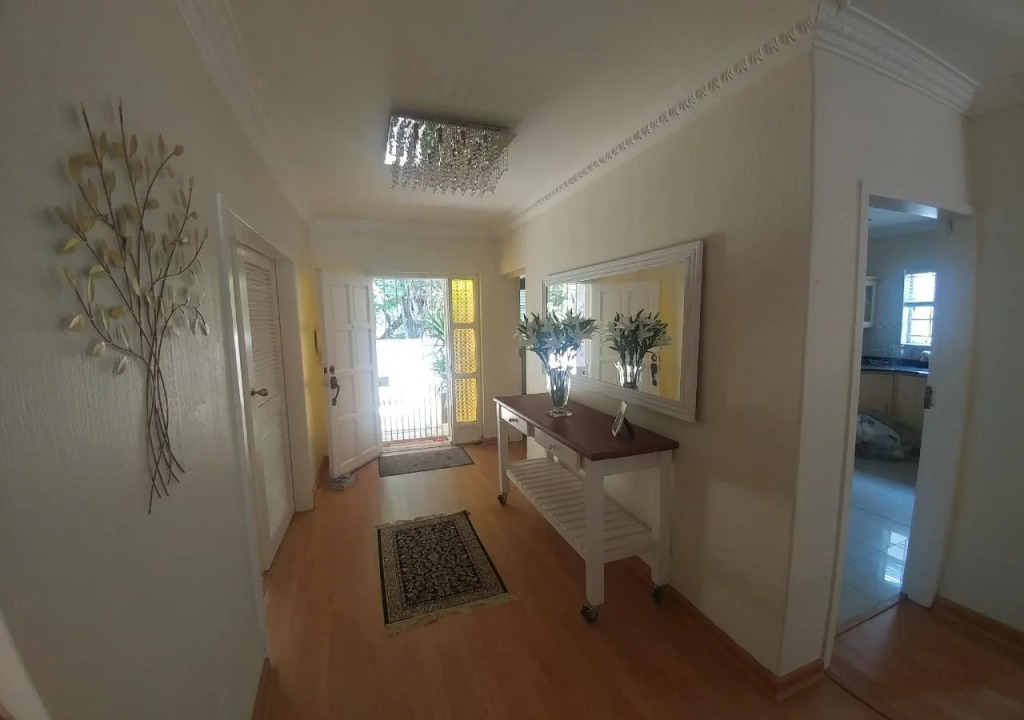 Pepper Tree BnB