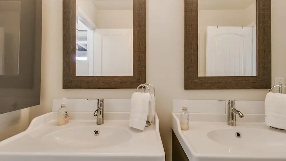 Scottsdale Kierland 3 Bdrm With Sparkling Pool!