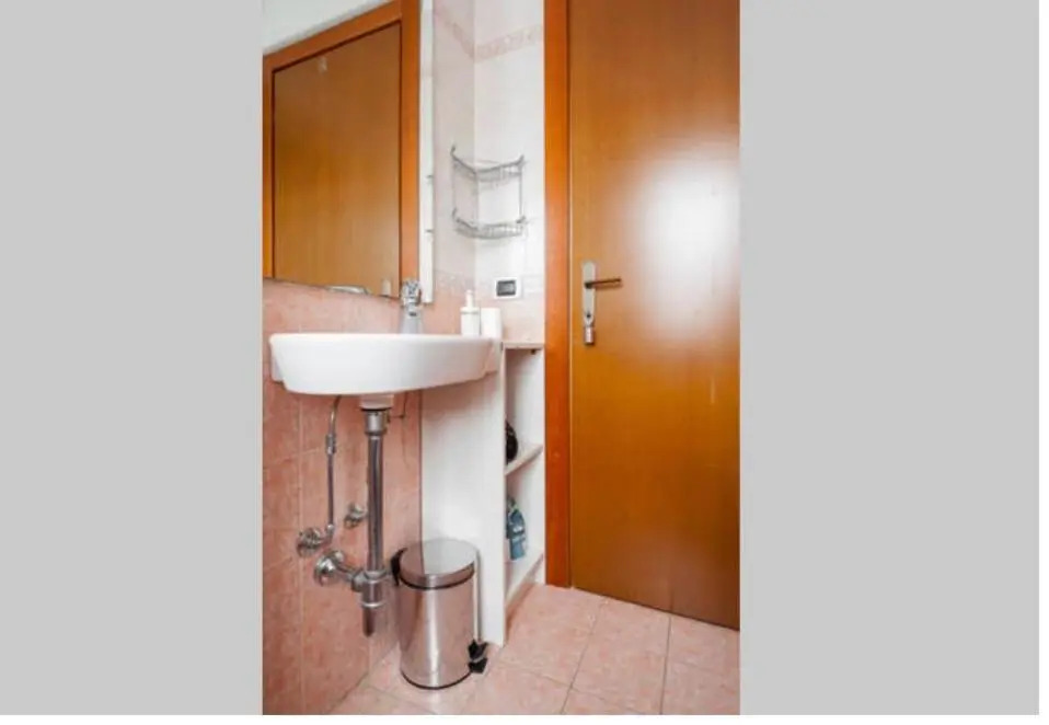 Apartment Forum 2