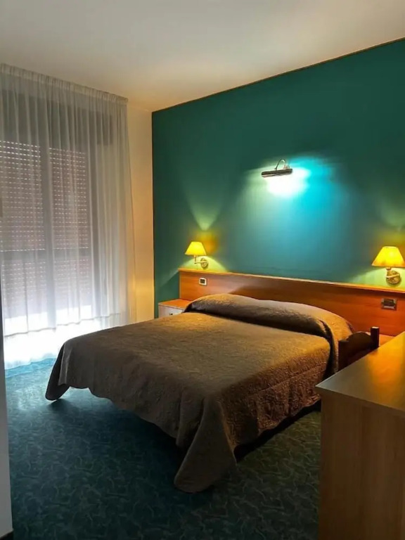 Hotel Reys