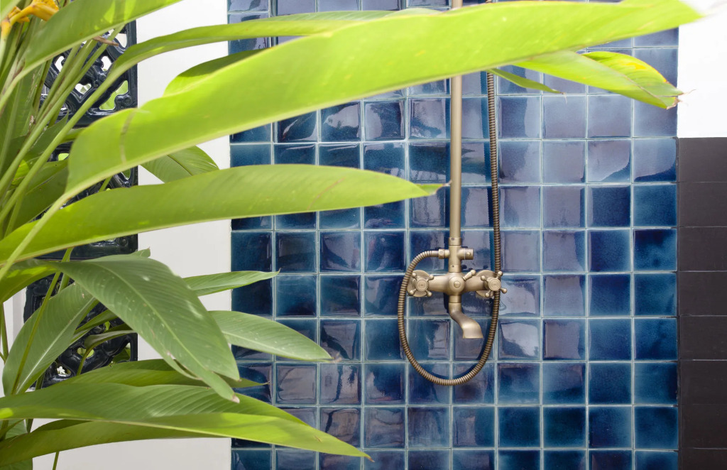 Maison Vy Hotel Hội An
