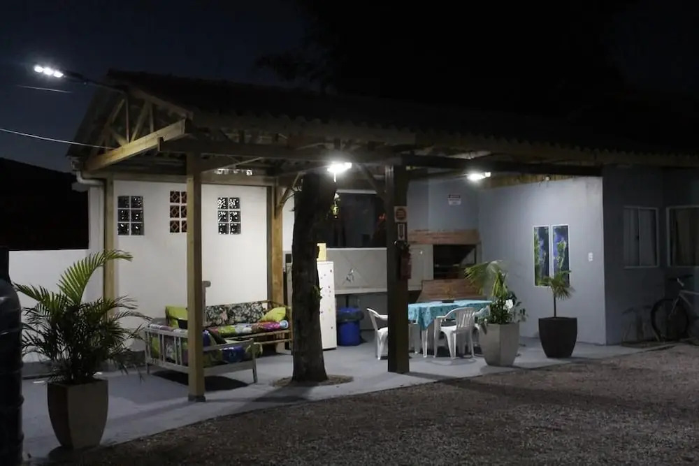 Residencial Ponta Norte -Ponta das Canas