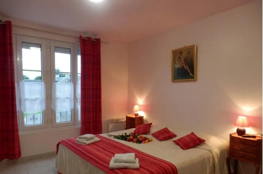 Place Stanier - Asnelles - n°7