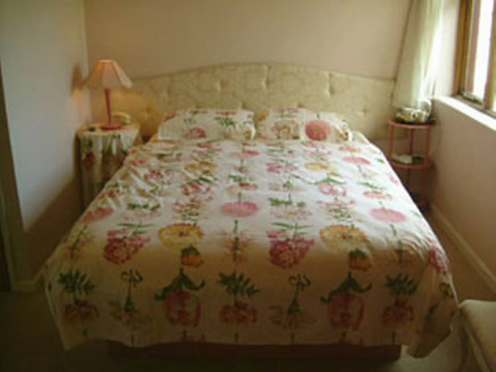 Moyrhee B&B