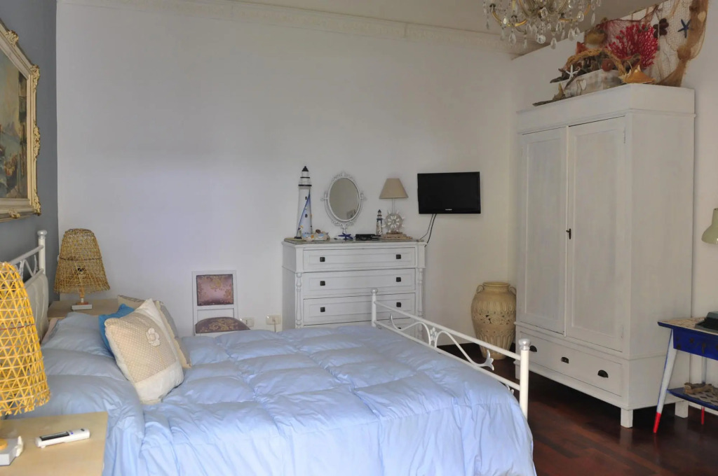 Petra Lavica Holiday Home by Wonderful Italy
