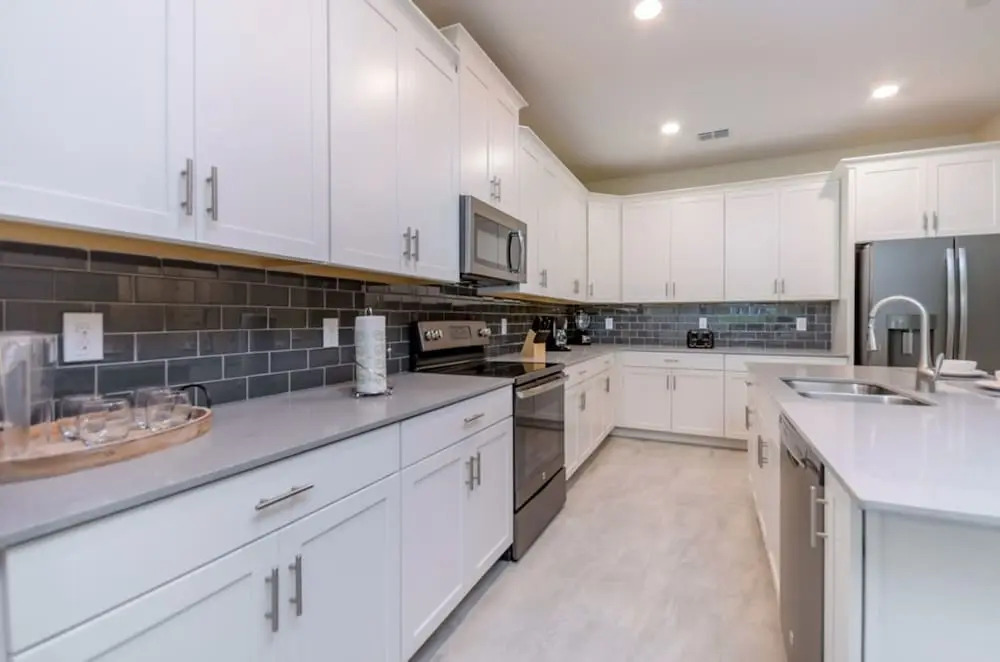 1572 Flange Drive