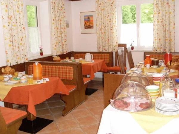 Haus Seehof
