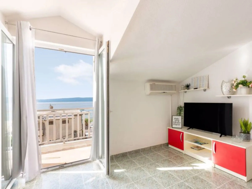 Apartment Niko 1 Salzburg