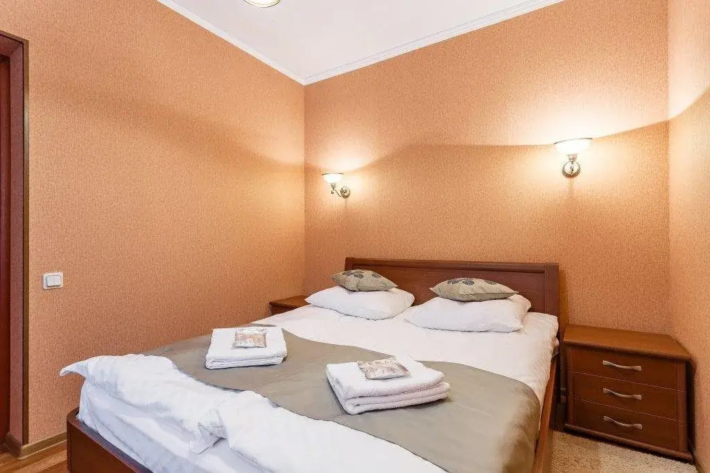 Roomp Romenskaya