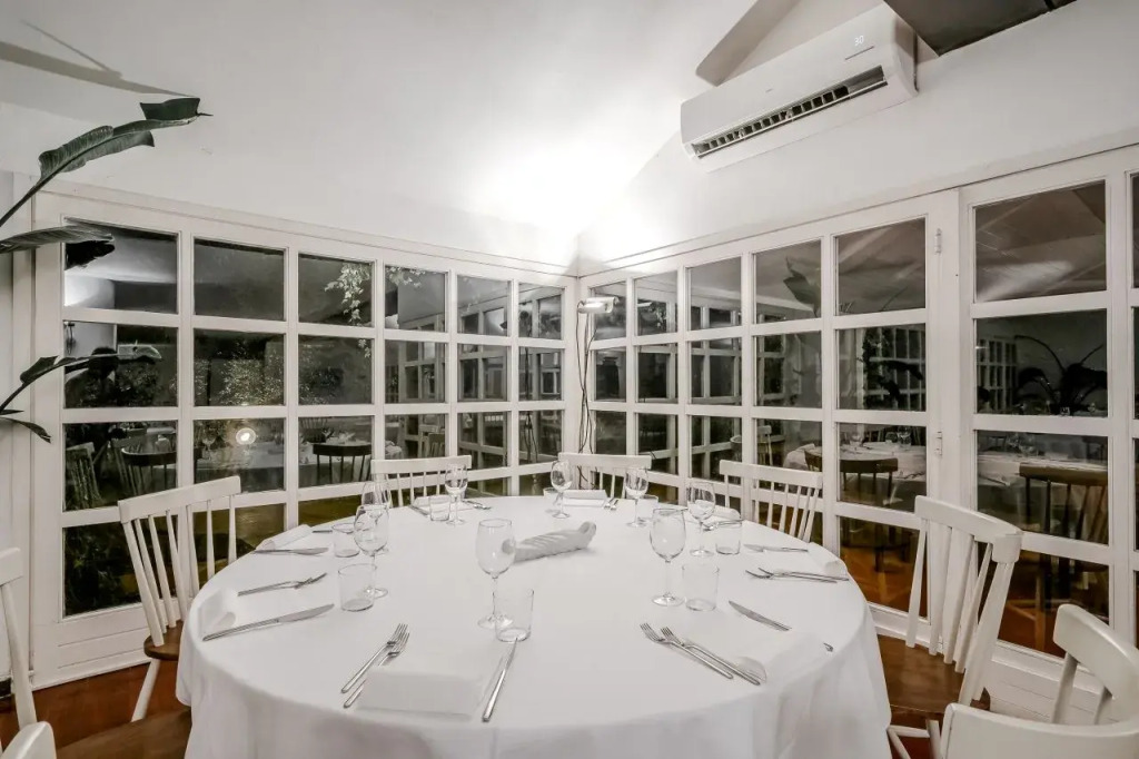 HOTIDAY Room Collection - Sarzana