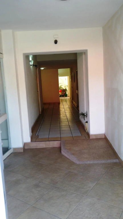 Hotel Itto Acapulco
