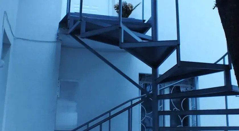 Anna Suite