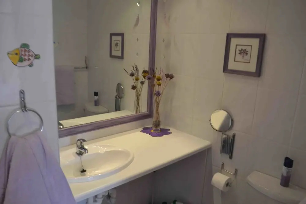 Nat-Art Self-Catering Accommodation