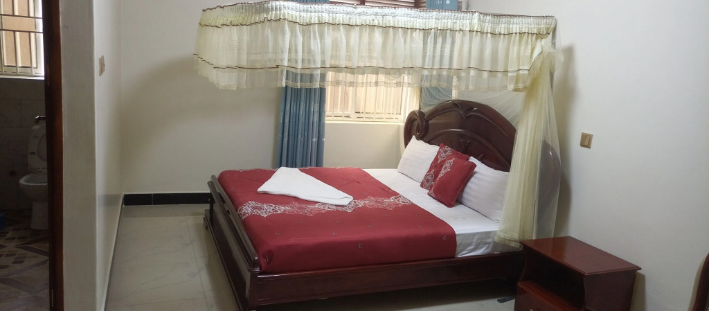 Joyce Hotel