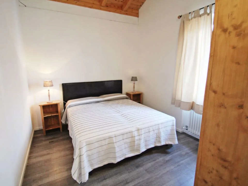 Apartment Europa Lago di Ledro 40714