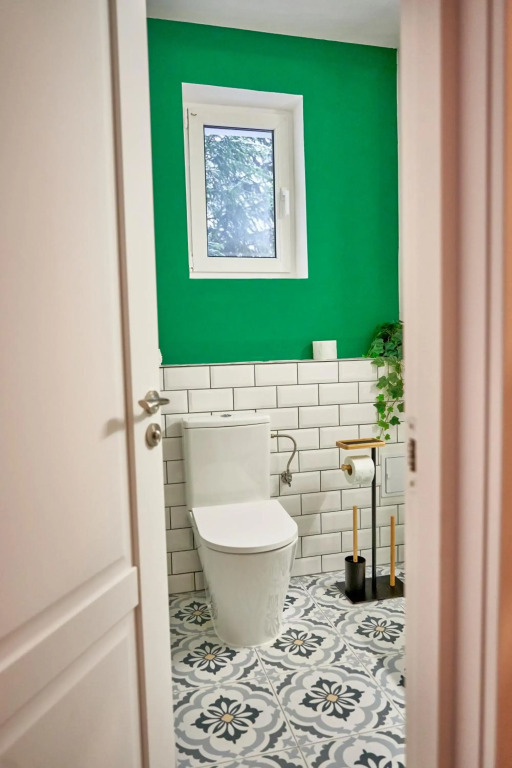 Family TreeZ Premium Apartments