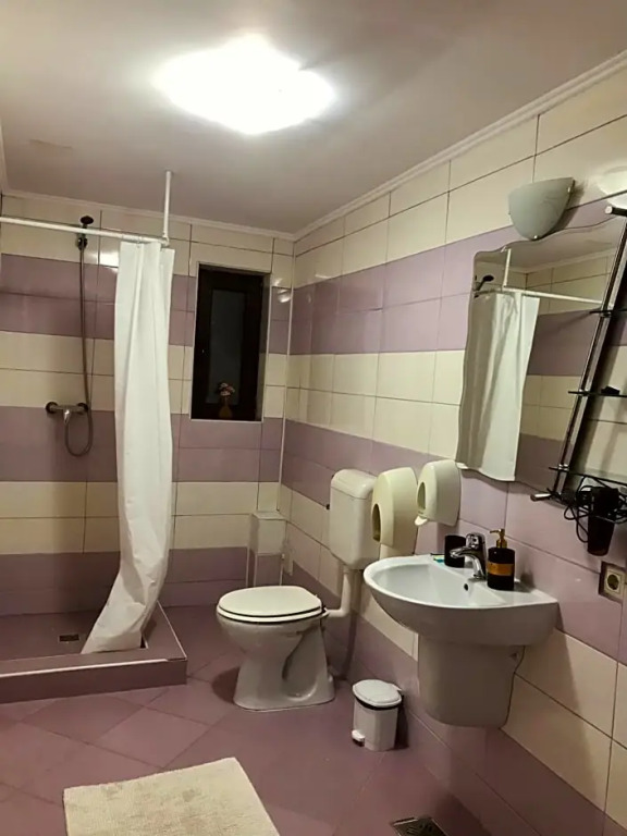 Apartamente 9 - Naomi