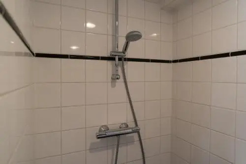 Westerpark Suites